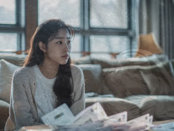 개인회생성공사례