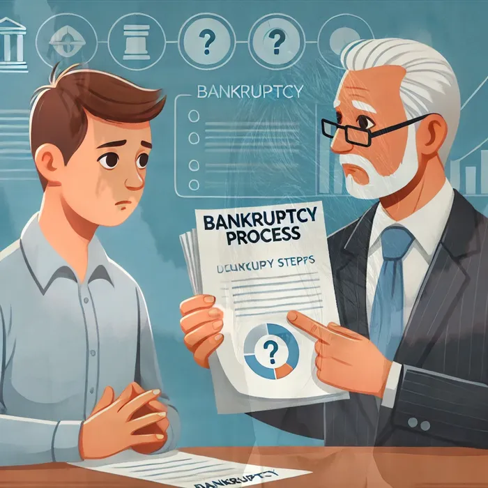 개인회생성공사례