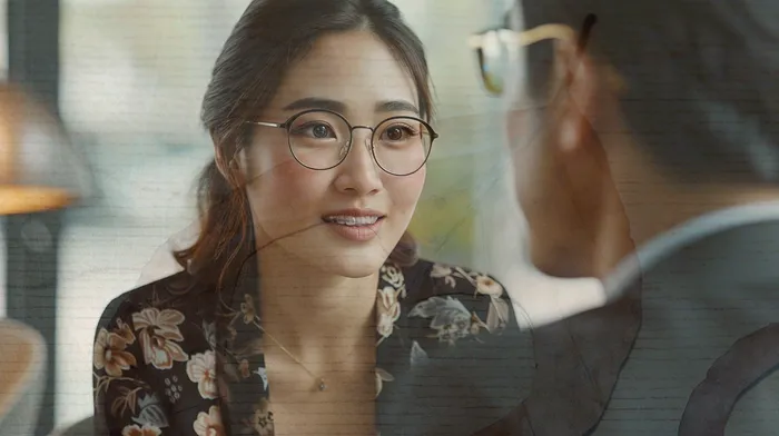 개인회생성공사례