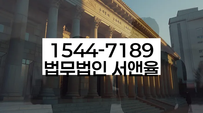 개인회생성공사례