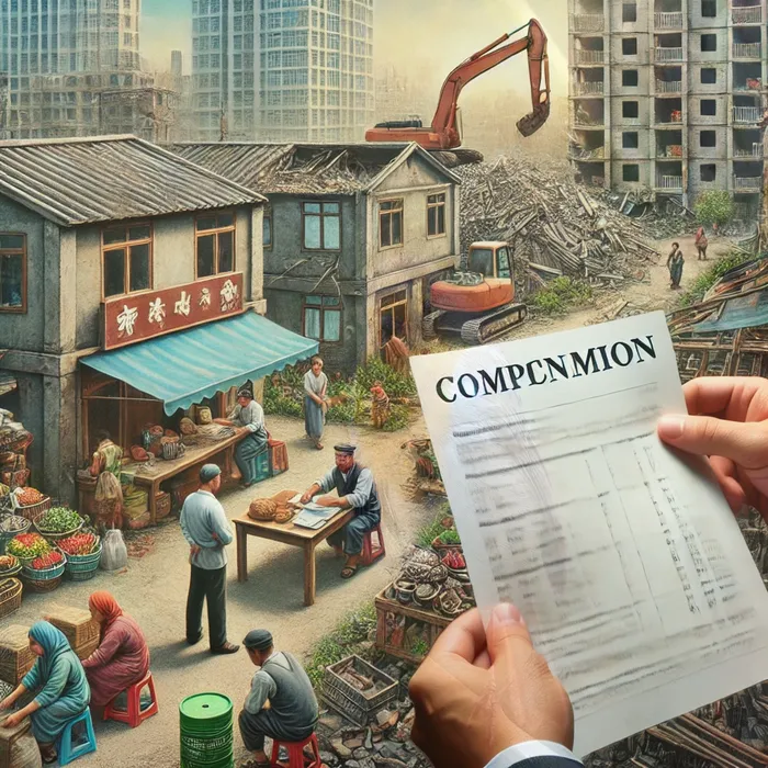 개인사업자개인회생