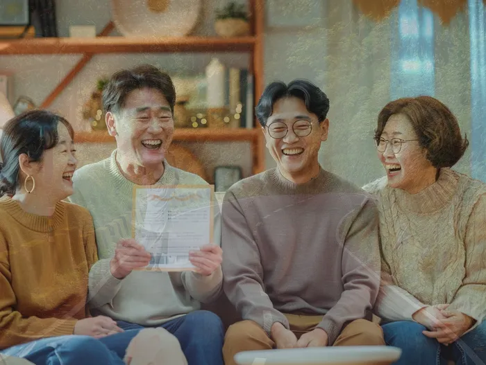 개인사업자개인회생