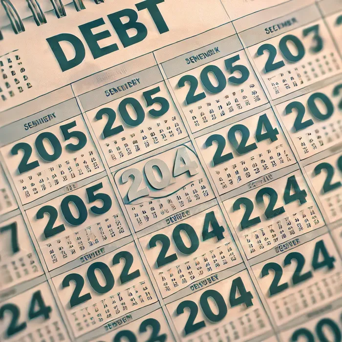 개인사업자개인회생