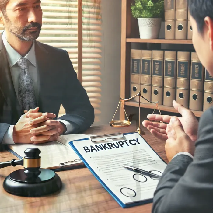 개인회생잘하는곳