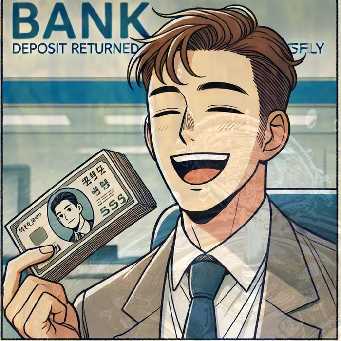 개인회생잘하는곳