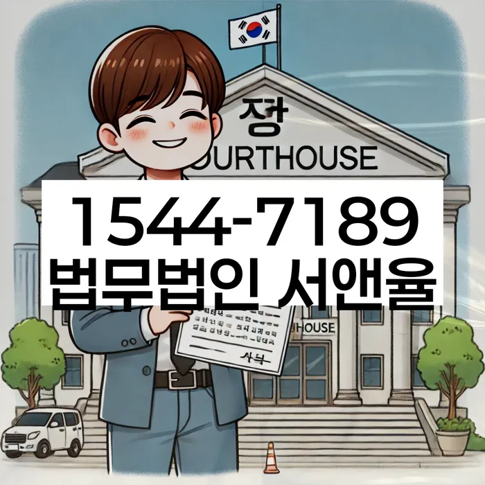 개인회생잘하는곳