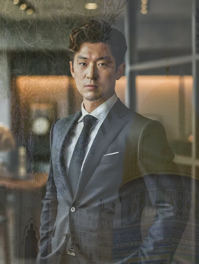 개인파산법무사