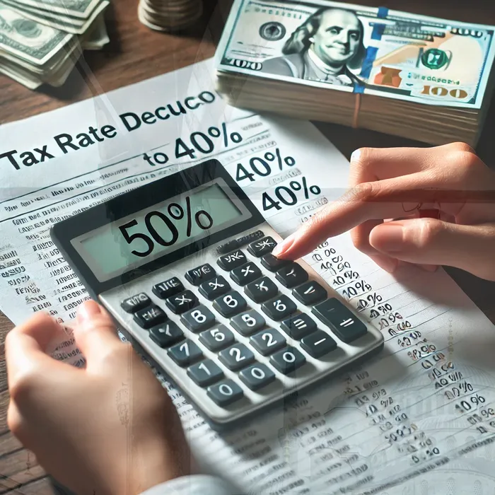 개인파산법무사