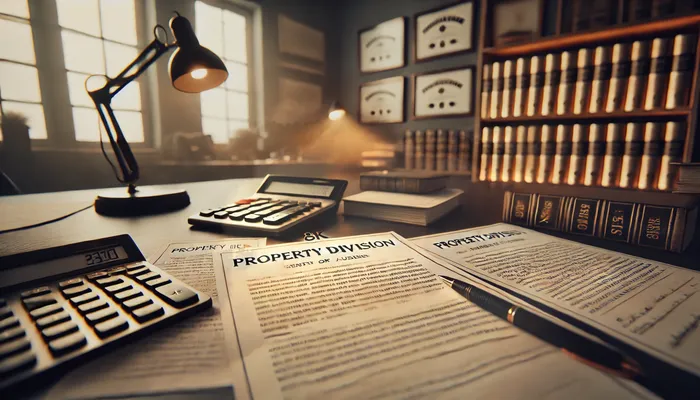 무료개인회생상담