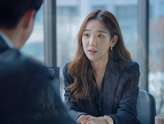 무료개인회생상담