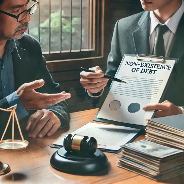 무료개인회생상담