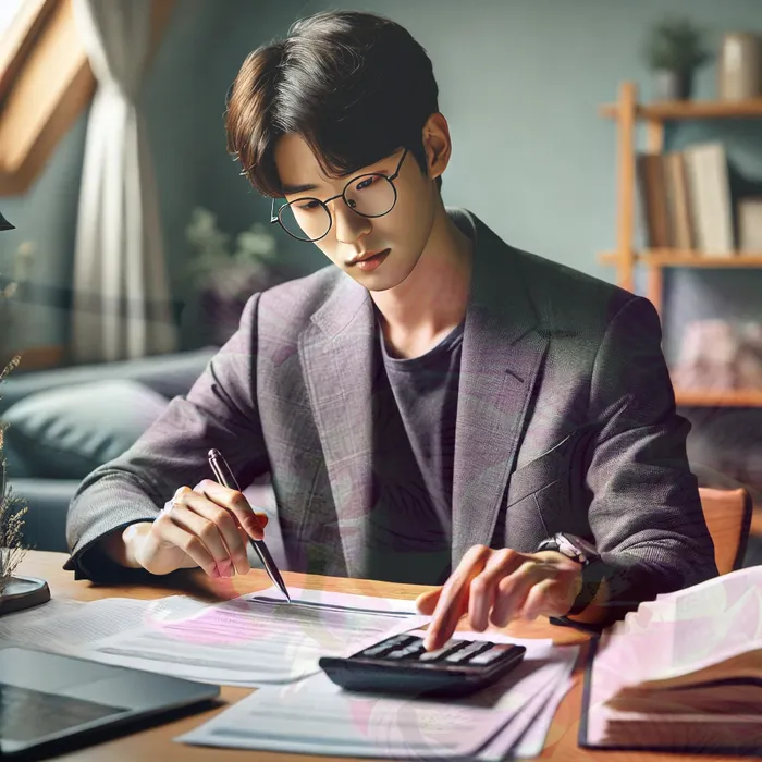 개인회생금지명령