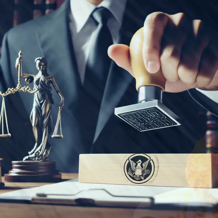 개인회생 비용저렴한