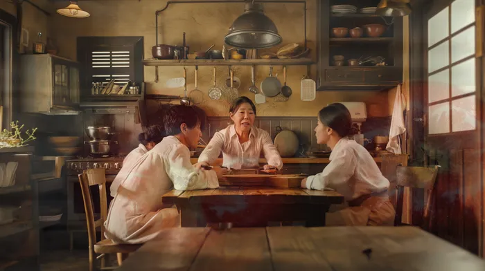 개인회생 비용저렴한