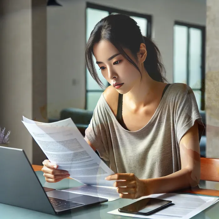 개인회생 비용저렴한