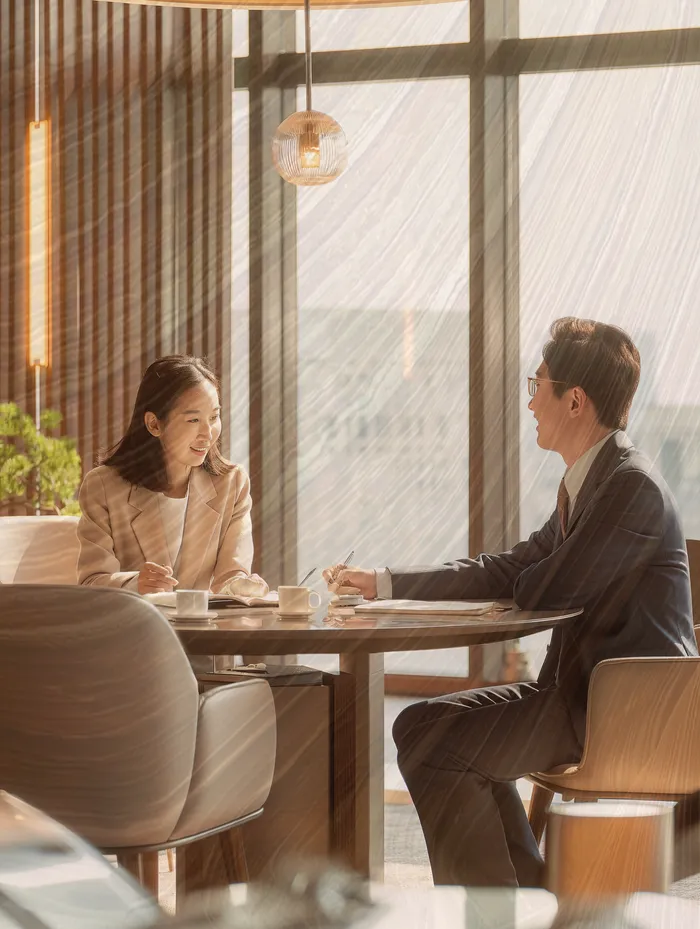 은행대출 연체 시