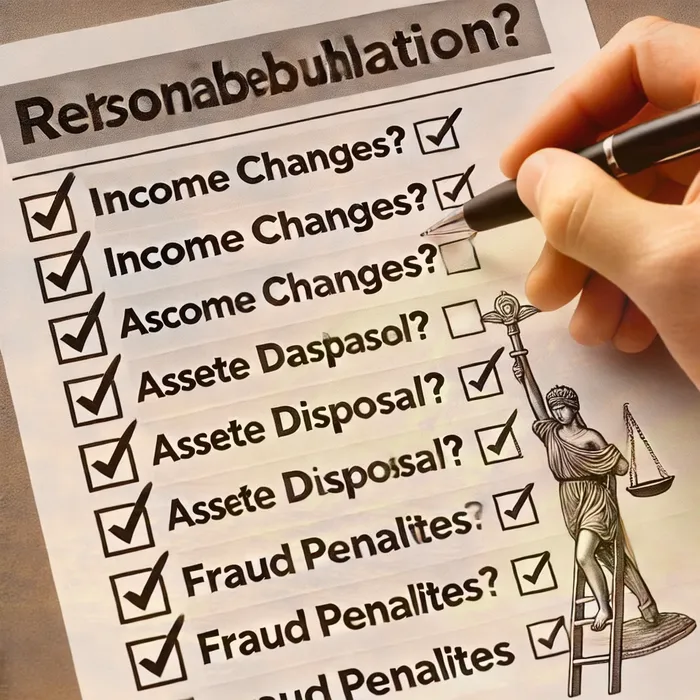 은행대출 연체 시