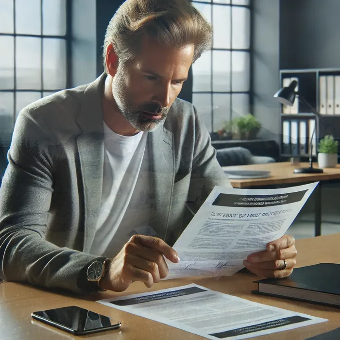 은행대출 연체 시