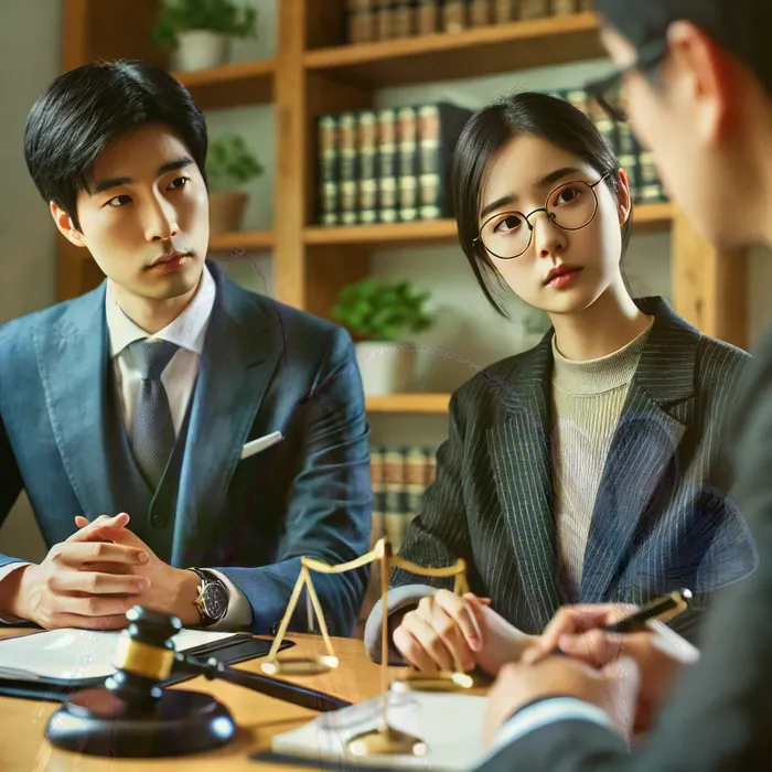 개인회생최저생계비