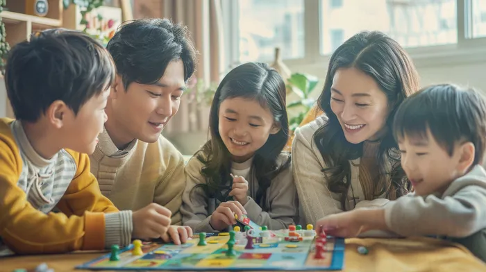 개인회생최저생계비