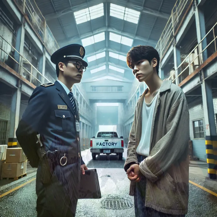 개인회생최저생계비