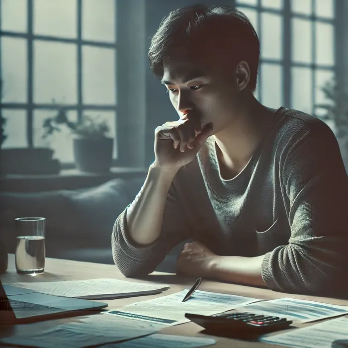 신용불량자자동차