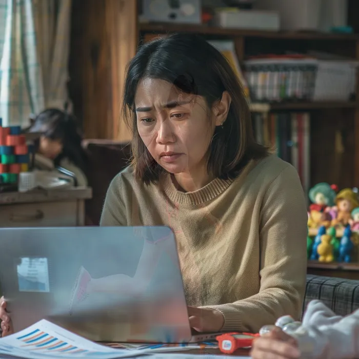 신용불량자자동차