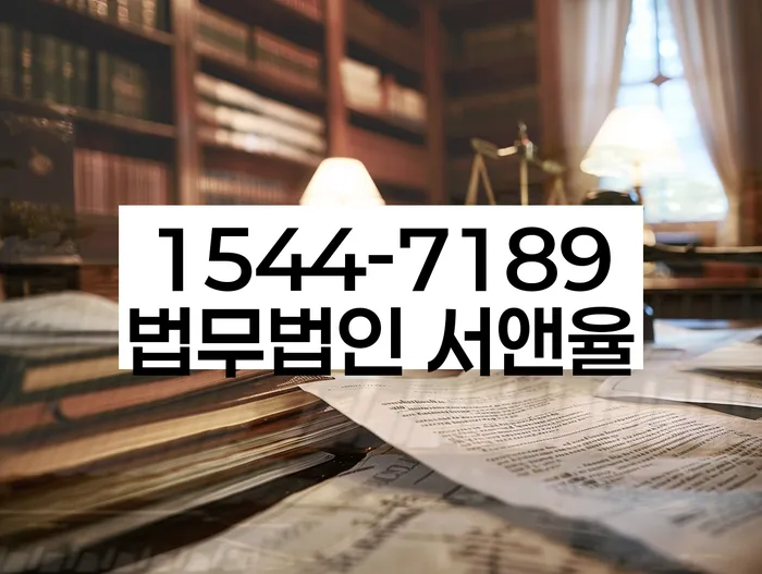 신용불량자자동차