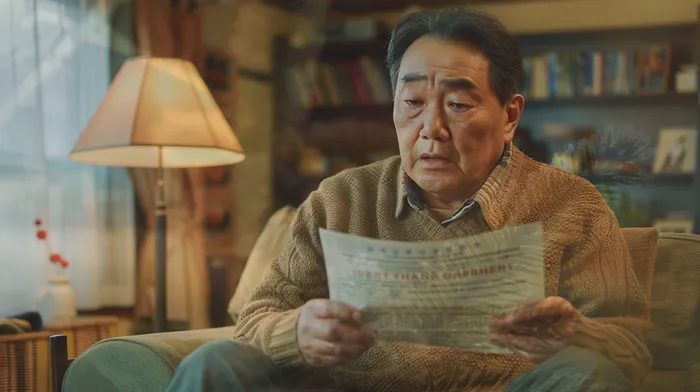 개인파산회생무료상담센터