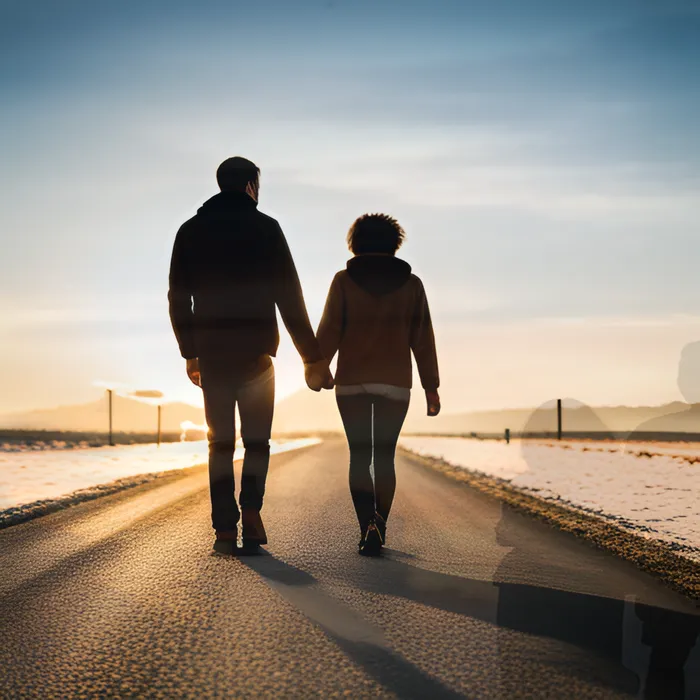 개인파산회생무료상담센터