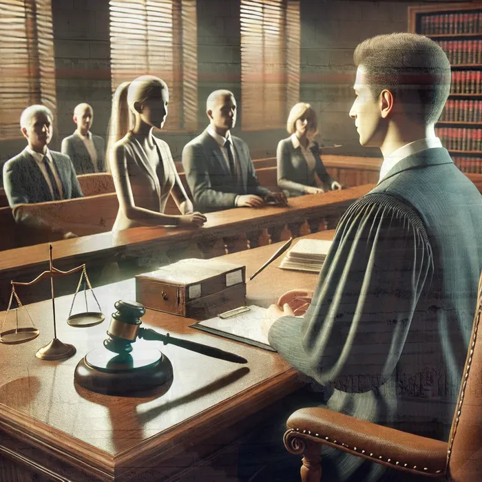 파산신청변호사