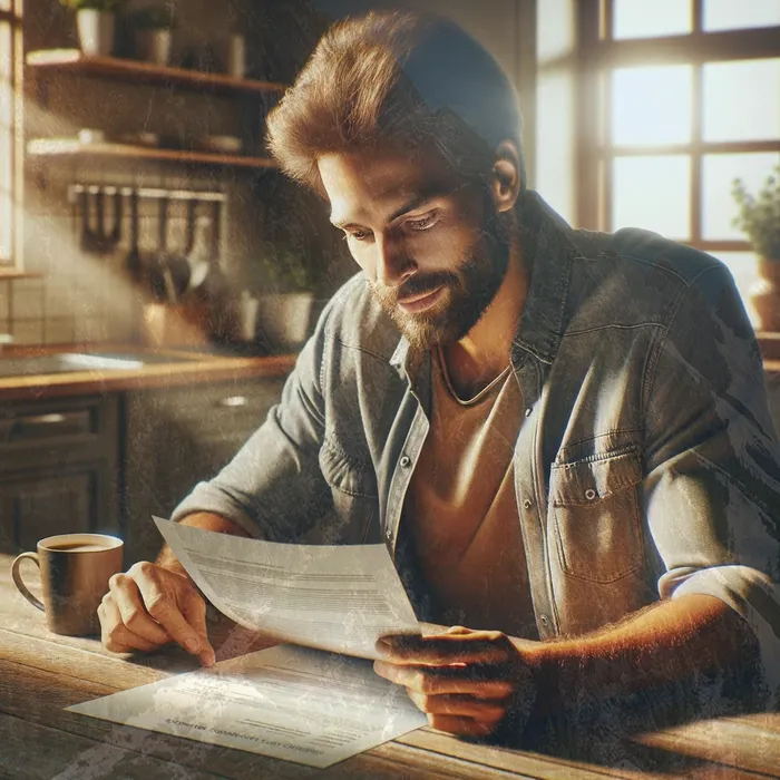 파산신청변호사