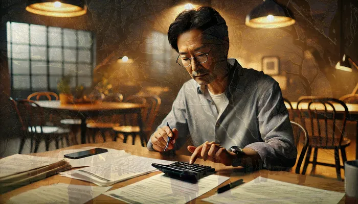 신용회복위원회상담