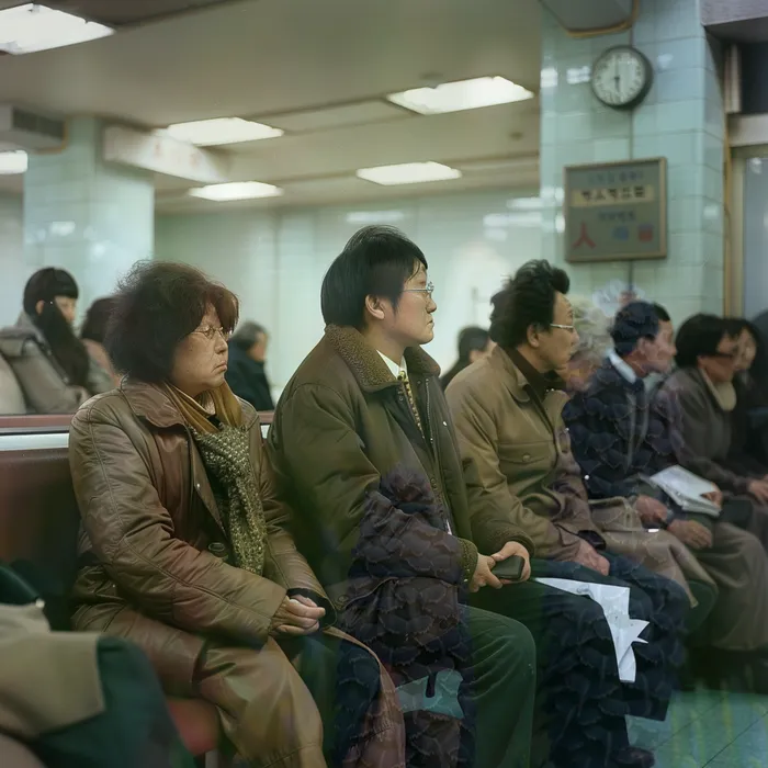 신용회복위원회상담