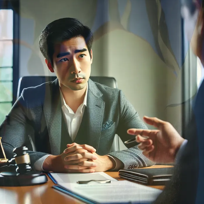 신용회복위원회상담