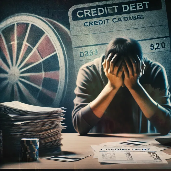 개인회생 비트코인