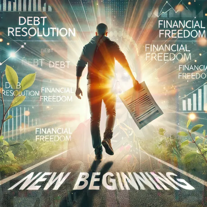 개인회생 비트코인