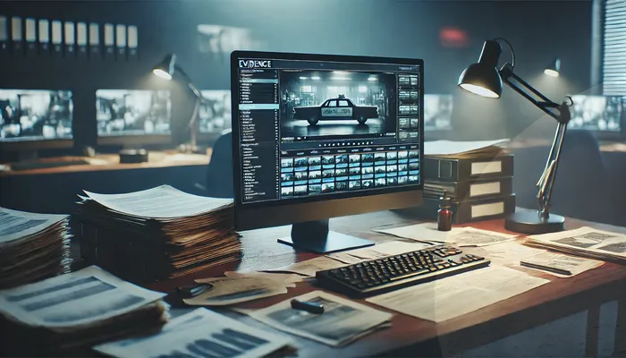 개인회생 비트코인