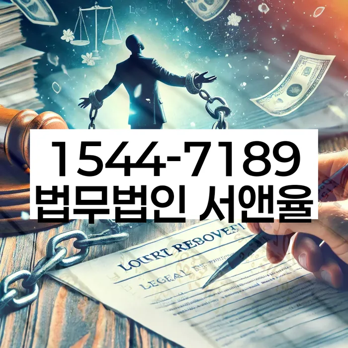 개인회생 비트코인