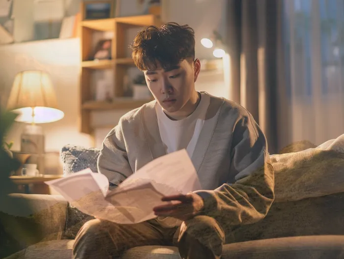 개인회생법무사비용