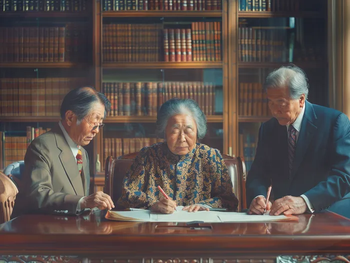 개인회생법무사비용