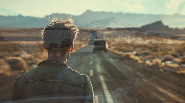 개인회생법무사비용