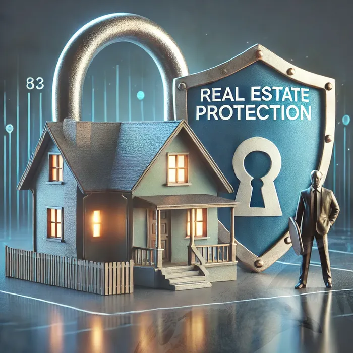 개인회생워크아웃