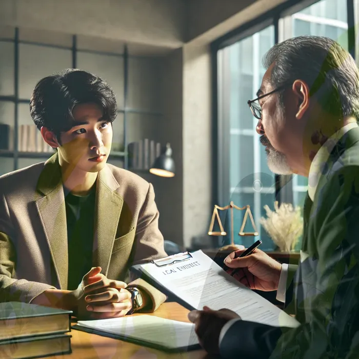 개인회생워크아웃