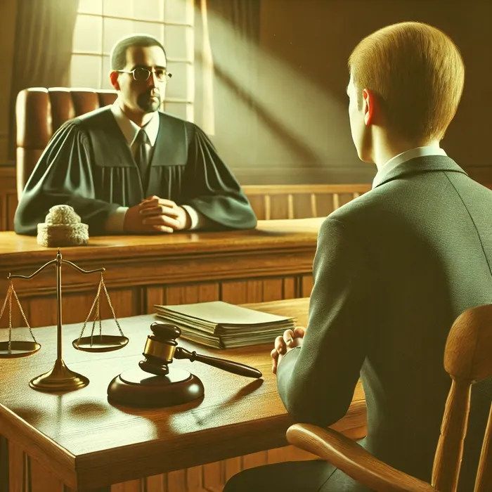 신용불량자회복