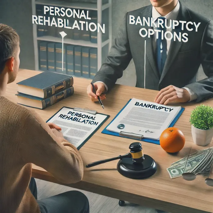 신용불량자회복