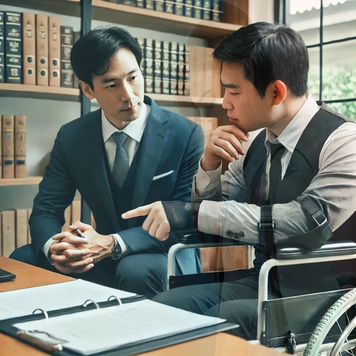 신용불량자회복