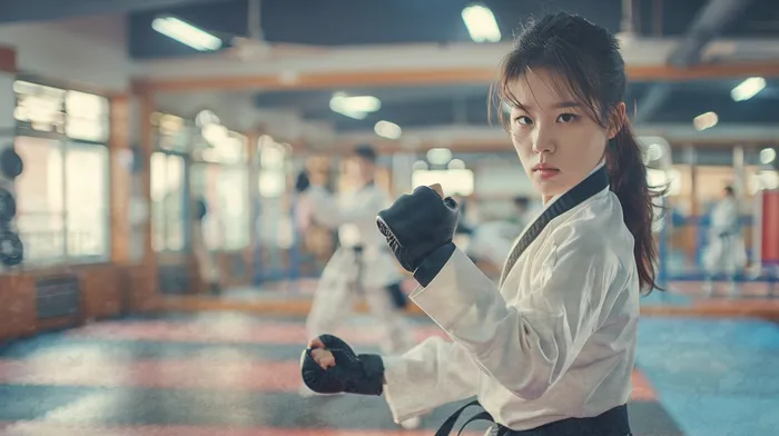 신용카드개인회생