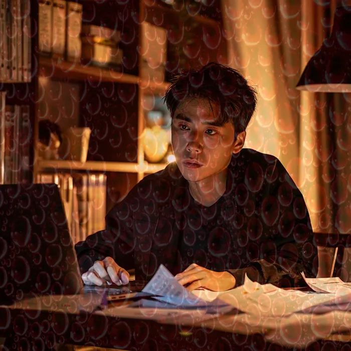 신용카드개인회생