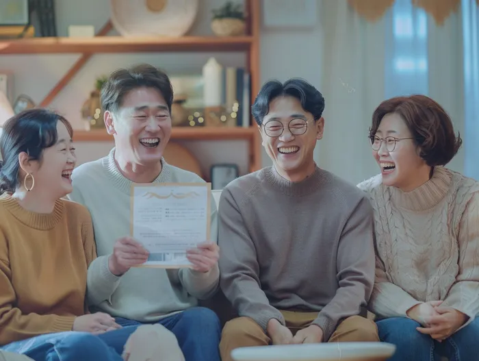 신용카드개인회생